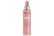 Haircare - Kérastase Chroma Absolu Sérum Chroma Thermique Thermic Serum 150ml - 3474637059057