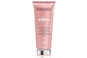 Haircare - Kérastase Chroma Absolu Fondant Cica Chroma Conditioner 200 ml - 3474637059187