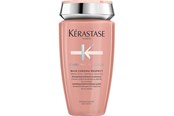 Haircare - Kérastase Chroma Absolu Bain Chroma Respect 250ml - 3474637059248