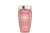 Haircare - Kérastase Chroma Absolu Bain Riche Chroma Respect 250 ml - 3474637058975