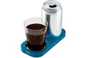 Freizeit & Reisen - Go Travel Folding Grip Tray - 5016326103658