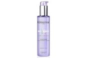 Haircare - Kérastase Blond Absolu Cicaplasme Leave-in 150 ml - 3474636692422