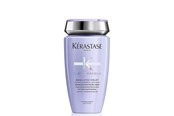 Haircare - Kérastase Blond Absolu Bain Ultra-Violet 250 ml - 3474636692231