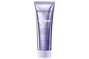Haircare - Kérastase Blond Absolu Fluide Conditioner 250 ml - 3474636692361