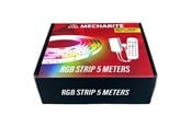 Lampen - Mecharite - https://scale.coolshop-cdn.com/product-media.coolshop-cdn.com/23N6MG/9a509e985281443c96210a3586c211f5.png/f/mecharite-rgb-strip-5-meter.png?height=960&borderless=1&transparent=1 - 5744004300869