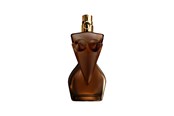 Parfüm und Düfte - Jean Paul Gaultier GAULTIER Divine Elixir Parfum 50 ml - 8435415105309
