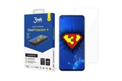 Handys - Schutzfolie - 3mk SilverProtection+ Protective Film for Realme GT 5G - 5903108374989