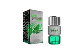 Parfüm und Düfte - Roberto Cavalli Just Cavalli Give Me Magic for Him Eau de Toilette – 90 ml - 8056860213366