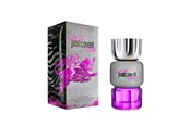 Parfüm und Düfte - Roberto Cavalli Just Cavalli Give Me Magic for Her Eau de Parfum – 90 ml - 8056860213410