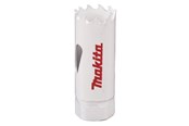 Bohrer & Bits - Makita D-17005 Bi-Metal drill bit 19mm - D-17005