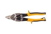 Handwerkzeuge - Makita B-65822 Aviation Snips - B-65822