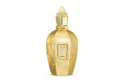 Parfüm und Düfte - Xerjoff Accento Overdose Eau De Parfum Spray 100ml - 8054320902614