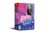 Spiele - Barbie Rewind (Deluxe Edition) - Nintendo Switch - Samlung - PEGI 3 - 5056635623775