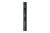 Strom- und Gaslöten - FNIRSI HS-02A F 100 W smart soldering iron - HS-02A F