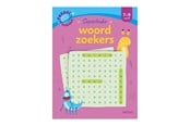 Kinderbücher - Puzzle Planet - Super Fun Word Search Games for 7-9 Years - 0640875