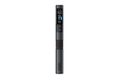 Strom- und Gaslöten - FNIRSI HS-02B F 100 W smart soldering iron - HS-02B F