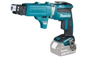 Schraub/Bohrmaschinen - Makita DFS452ZJX2 18V Screwdriver solo - DFS452ZJX2