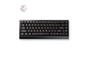 Tastaturen - MCHOSE Ace 68 GT Mount Tai Magnetic Hall Effect (Black Gold) - Gaming Tastatur (TKL) - 65% - Englisch (US) - Schwarz - HW-Ace68GT-1