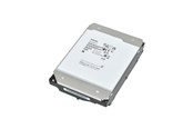 Festplatten - Toshiba MG11 Series - 22TB - Festplatten - MG11ACA22TE - SATA-300 - 3.5" - MG11ACA22TE