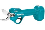 Gartengeräte - Makita DUP181Z BATTERY PRUNING SHEAR LXT 18V - DUP181Z
