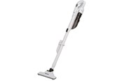 Handstaubsauger - Makita Handstaubsauger CL200FDZ 12V Cordless Vacuumer - CL200FDZ