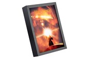 Merchandise - Grupo Erik - The Lord of the Rings Framed LED Panel 28 x 20 cm - Bild - LR004