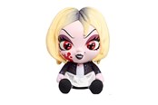 Merchandise - Just Play - Tiny Nightmares Large (Tiffany) - Teddybär & Kuscheltier - 0886144415265