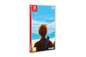 Spiele - Hazel Sky - Nintendo Switch - Abenteuer - PEGI Unknown - 8885021401126