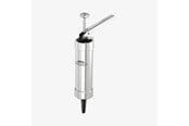 Kücheninventar - GEFU Spritzpistole COOKIE - G14320