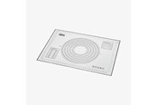 Kücheninventar - GEFU Backmatte, PAD - G14380