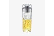 Kücheninventar - GEFU Dressingshaker MIX - G14491