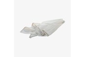 Kücheninventar - GEFU Dumplings-Tuch PASELO 75x62cm - G13390