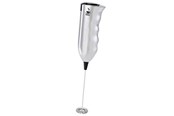 Kücheninventar - GEFU Macello Milchaufschäumer m/ abnehm. Schneebesen - 4006664127806