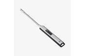 Kücheninventar - GEFU Feuerzeug CURVO - G12980