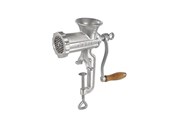 Kücheninventar - GEFU Fleischwolf Fleischhackmaschine Gr. 5 - 4006664147002