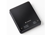 Kücheninventar - Zassenhaus Digitale Kaffewaage EXPERT - Z073539