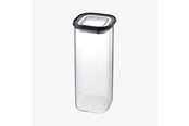 Küchenzubehör - GEFU Aufbewahrungsbox 1900ml PANTRY - G12804