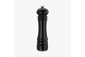 Küchenzubehör - Zassenhaus Berlin Pfeffer 24cm glänzend schwarz - 4006528020243