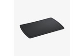 Küchenzubehör - Zassenhaus Schneidebrett PREMIUM LINE 38x25cm - Z061772