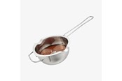 Töpfe - GEFU Bain-Marie-Pfanne MELTO - G14370