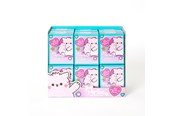 Kreativ-Spiele - Pembe Blind Box Mini Figures CDU - 502100
