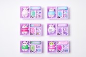 Kreativ-Spiele - Pembe Bento Box - 502101