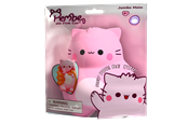 Kreativ-Spiele - Pembe Jumbo Foamate 20 cm. - 502111