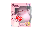 Kreativ-Spiele - Pembe Jumbo Squishy Friends 20 cm. - 502121