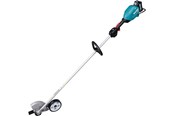 Rasentrimmer - Makita UE001GZ XGT 40V Battery Lawn Edger - UE001GZ