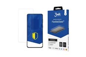 Handys - Schutzfolie - 3mk Samsung Galaxy S21 5G - FlexibleGlass™ - 5903108343619
