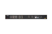 Netzwerkgeräte - Palo Alto Networks PA-500 Series PA-545-POE - PAN-PA-545-POE