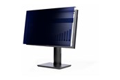 Systemzubehör - StarTech.com StarTech display privacy filter - 16:9 hanging acrylic glossy - 21.5" wide - TAA Compliant - 2169A-PRIVACY-SCREEN