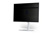 Monitor - StarTech.com StarTech display privacy filter - 16:9 anti-glare/glossy blue light reducing - 23.8" wide - TAA Compliant - 238M9-PRIVACY-SCREEN