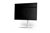 Monitor - StarTech.com StarTech display privacy filter - 16:9 anti-glare/glossy blue light reducing - 27" wide - TAA Compliant - 27M69-PRIVACY-SCREEN